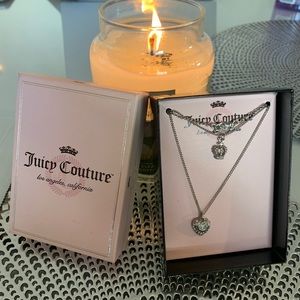 Necklace gift set